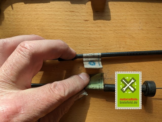 PXL_20240507_151850252